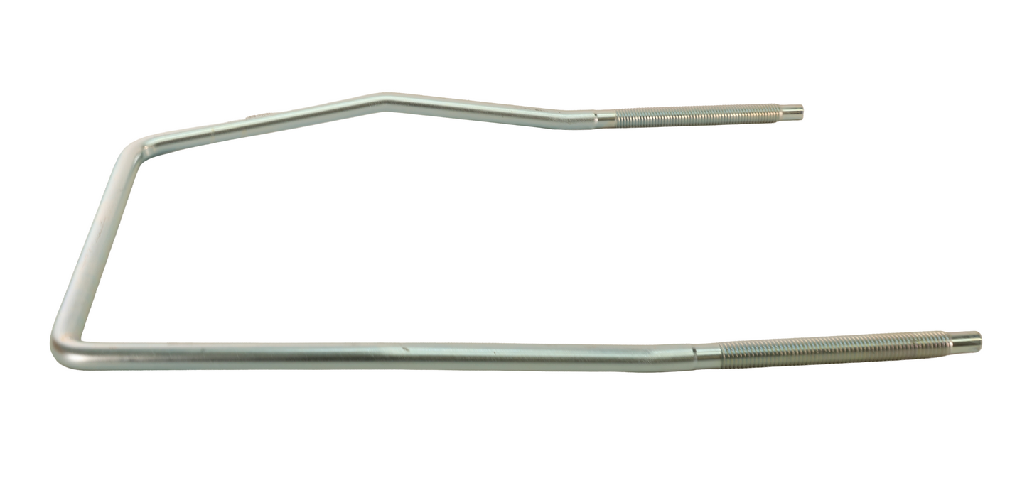 John Deere Original Equipment Rod - M175605