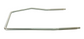 John Deere Original Equipment Rod - M175605