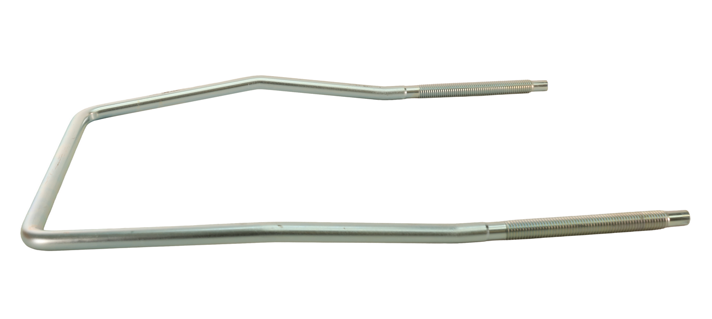 John Deere Original Equipment Rod - M175605