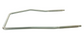 John Deere Original Equipment Rod - M175605