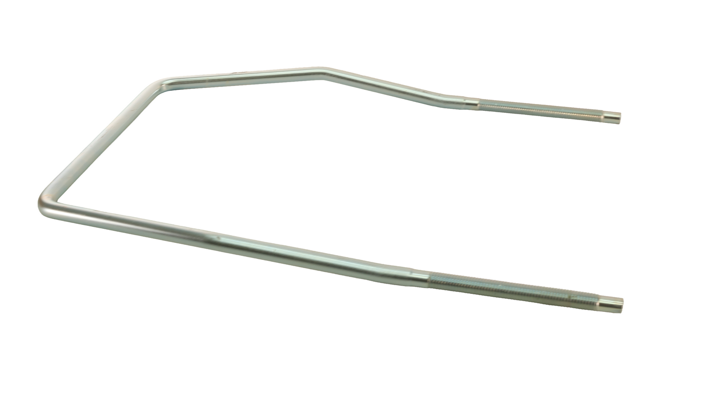 John Deere Original Equipment Rod - M175605