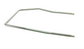 John Deere Original Equipment Rod - M175605
