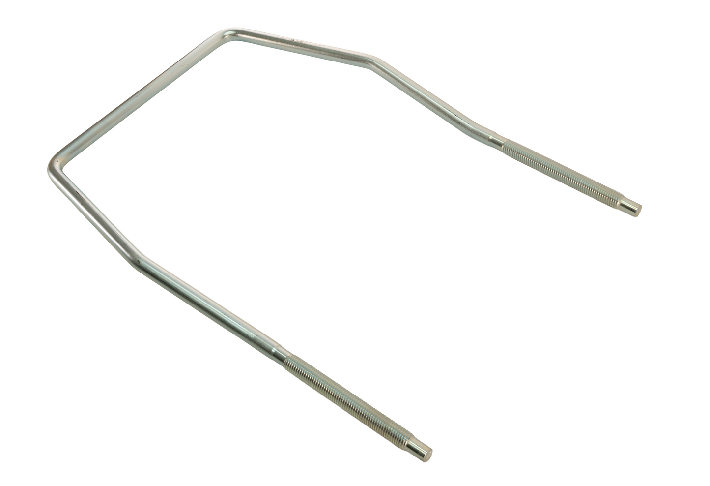 John Deere Original Equipment Rod - M175605