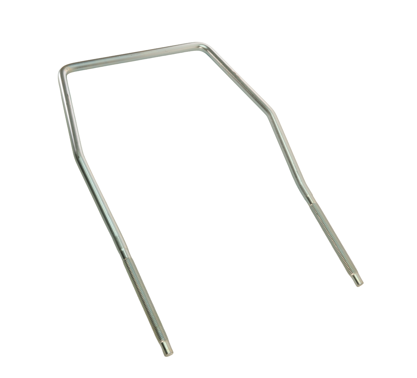 John Deere Original Equipment Rod - M175605
