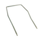 John Deere Original Equipment Rod - M175605