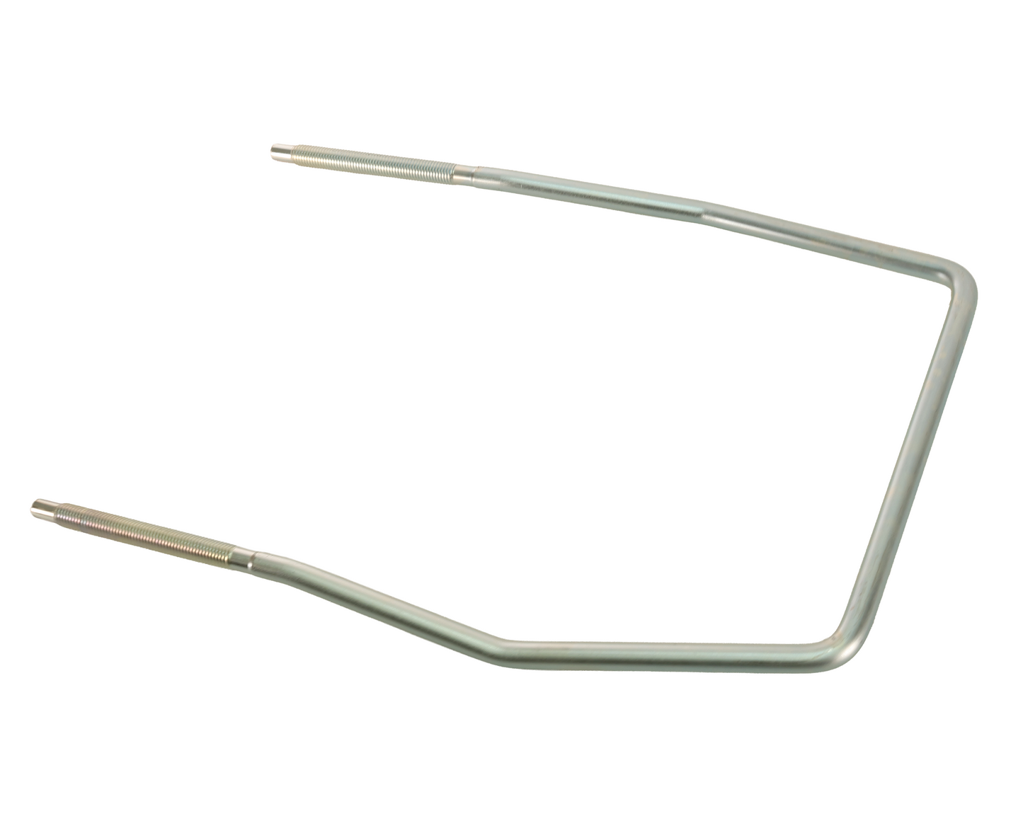 John Deere Original Equipment Rod - M175605