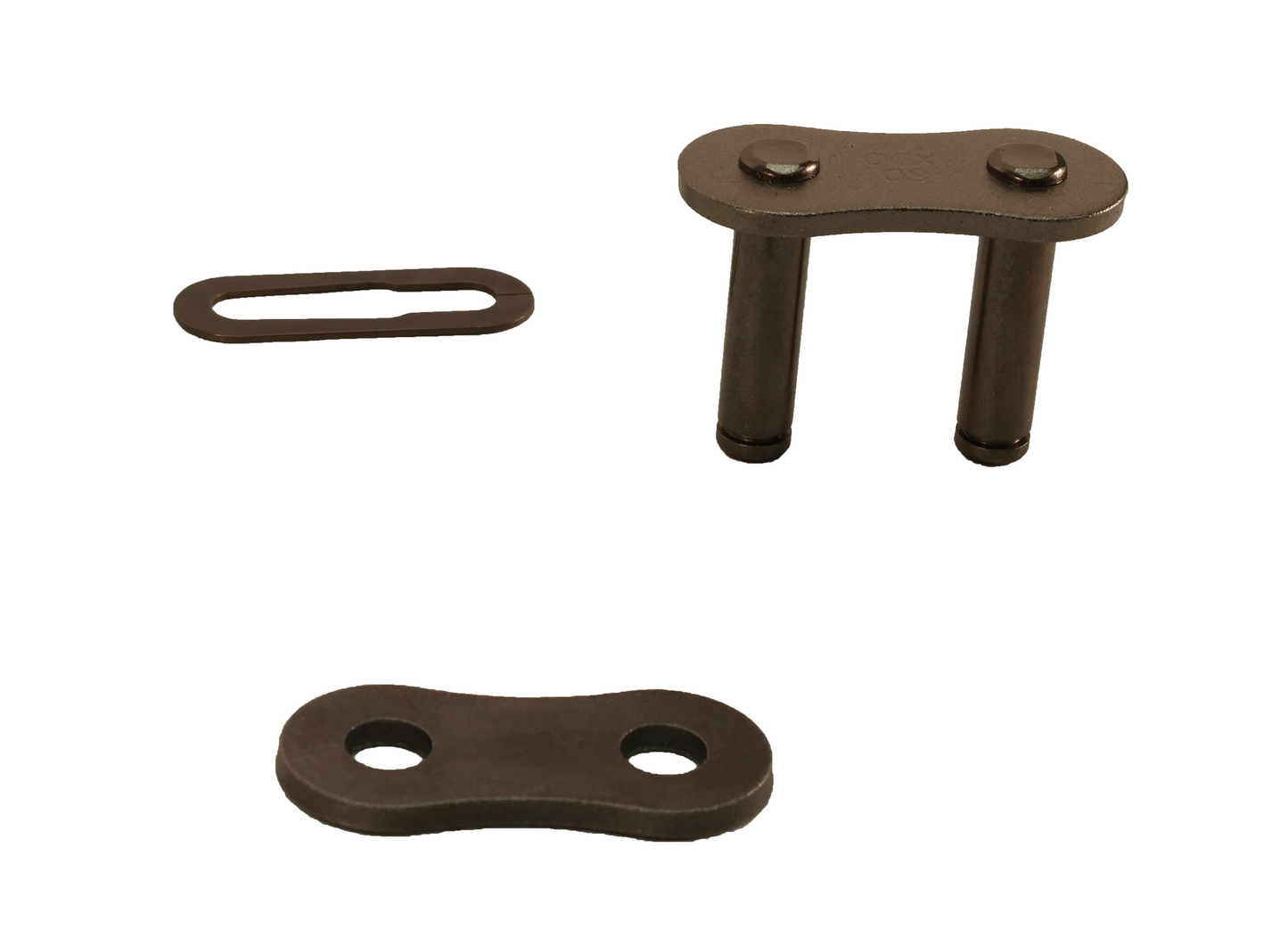 John Deere Original Equipment Roller Chain - AFH222267