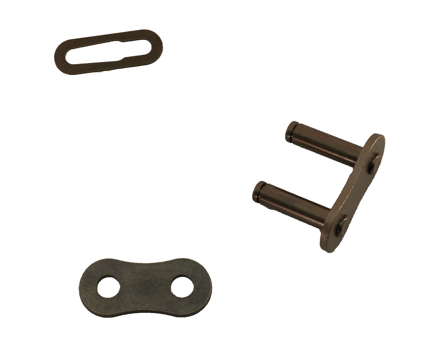 John Deere Original Equipment Roller Chain - AFH222267