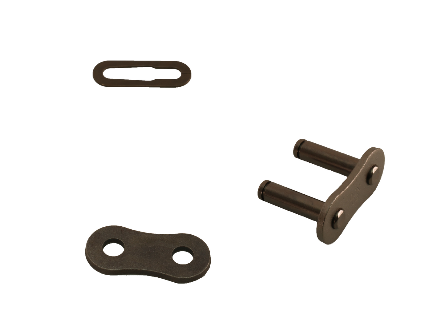 John Deere Original Equipment Roller Chain - AFH222267