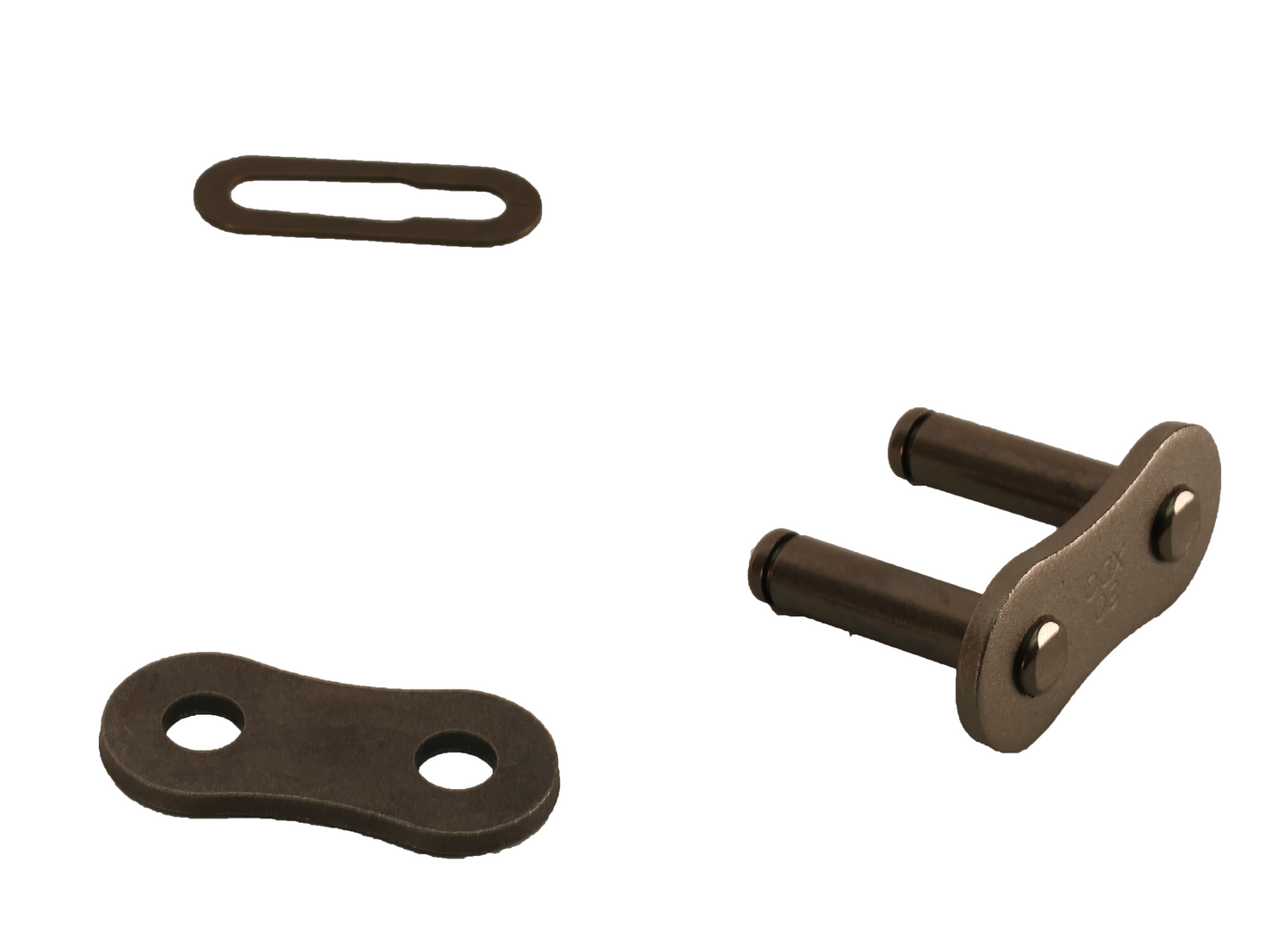 John Deere Original Equipment Roller Chain - AFH222267