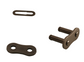 John Deere Original Equipment Roller Chain - AFH222267