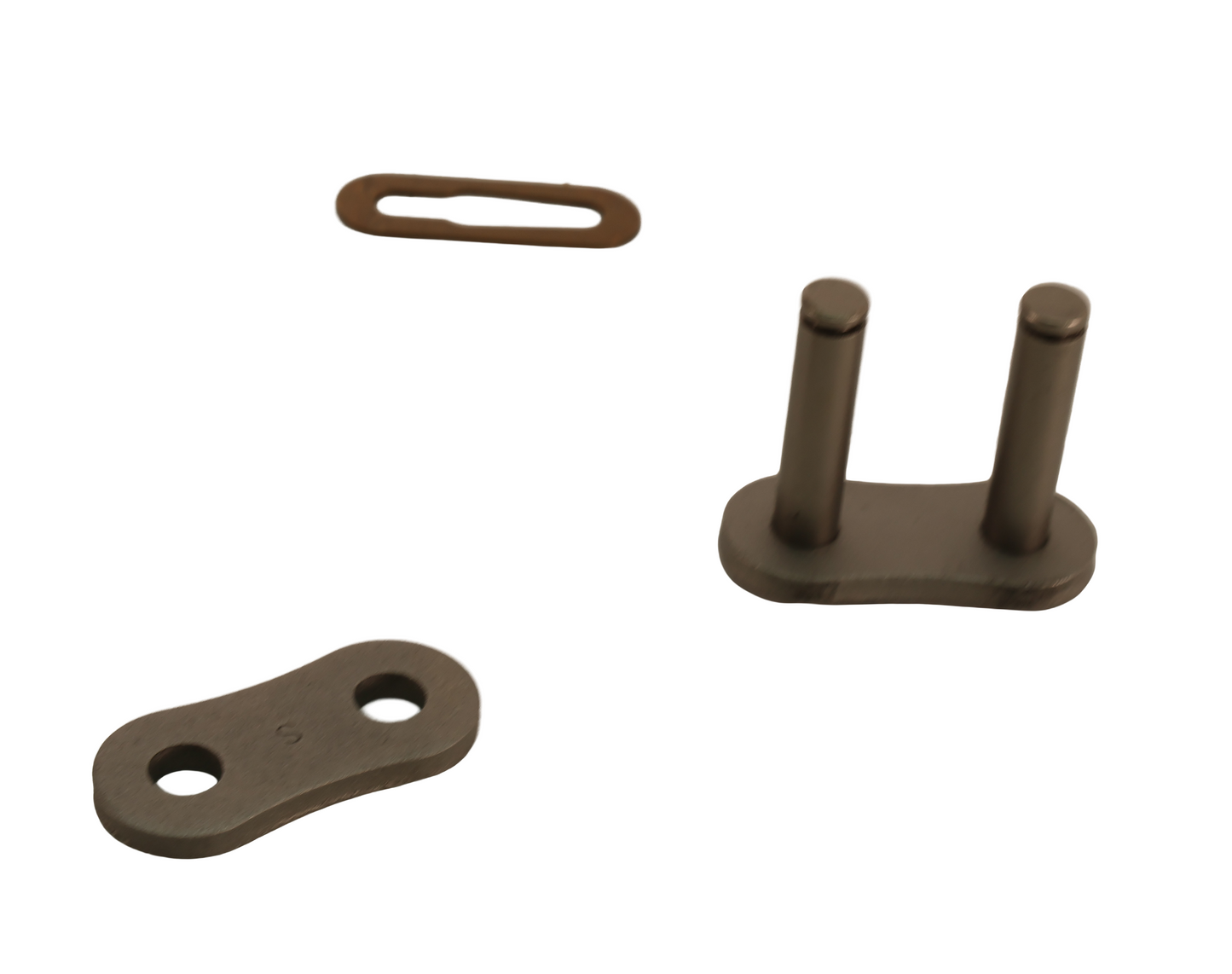 John Deere Original Equipment Roller Chain - AFH222273