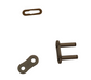 John Deere Original Equipment Roller Chain - AFH222273