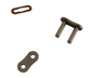 John Deere Original Equipment Roller Chain - AFH222273