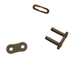 John Deere Original Equipment Roller Chain - AFH222273