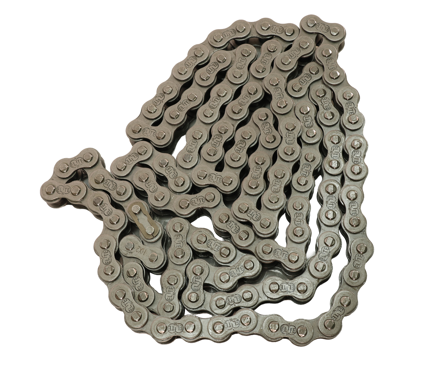 John Deere Original Equipment Roller Chain - AH126007