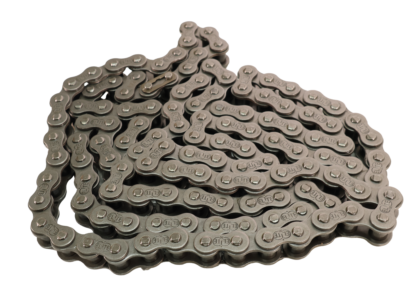 John Deere Original Equipment Roller Chain - AH126007