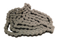 John Deere Original Equipment Roller Chain - AH126007