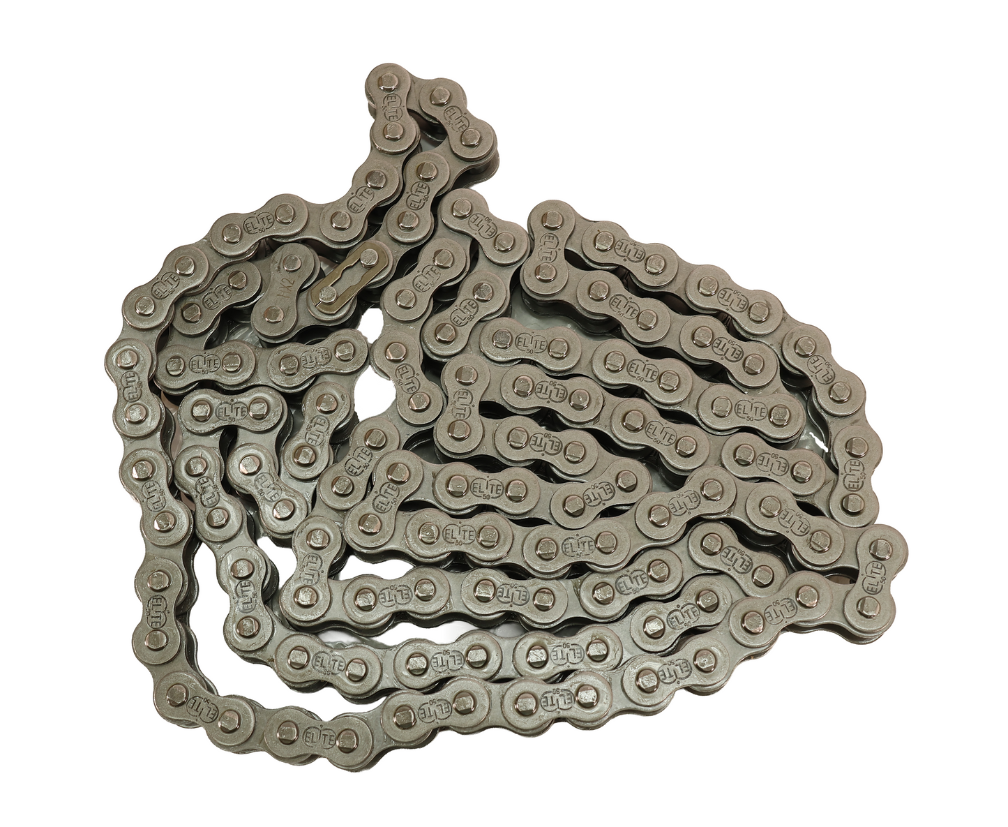 John Deere Original Equipment Roller Chain - AH126007