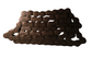 John Deere Original Equipment Roller Chain - AH222291
