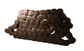 John Deere Original Equipment Roller Chain - AH222291