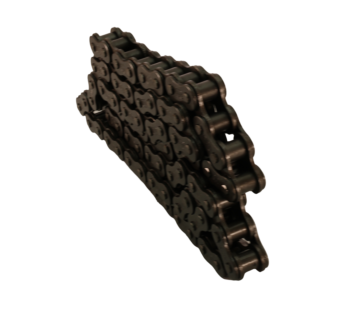 John Deere Original Equipment Roller Chain - AH222291