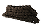 John Deere Original Equipment Roller Chain - AH222291