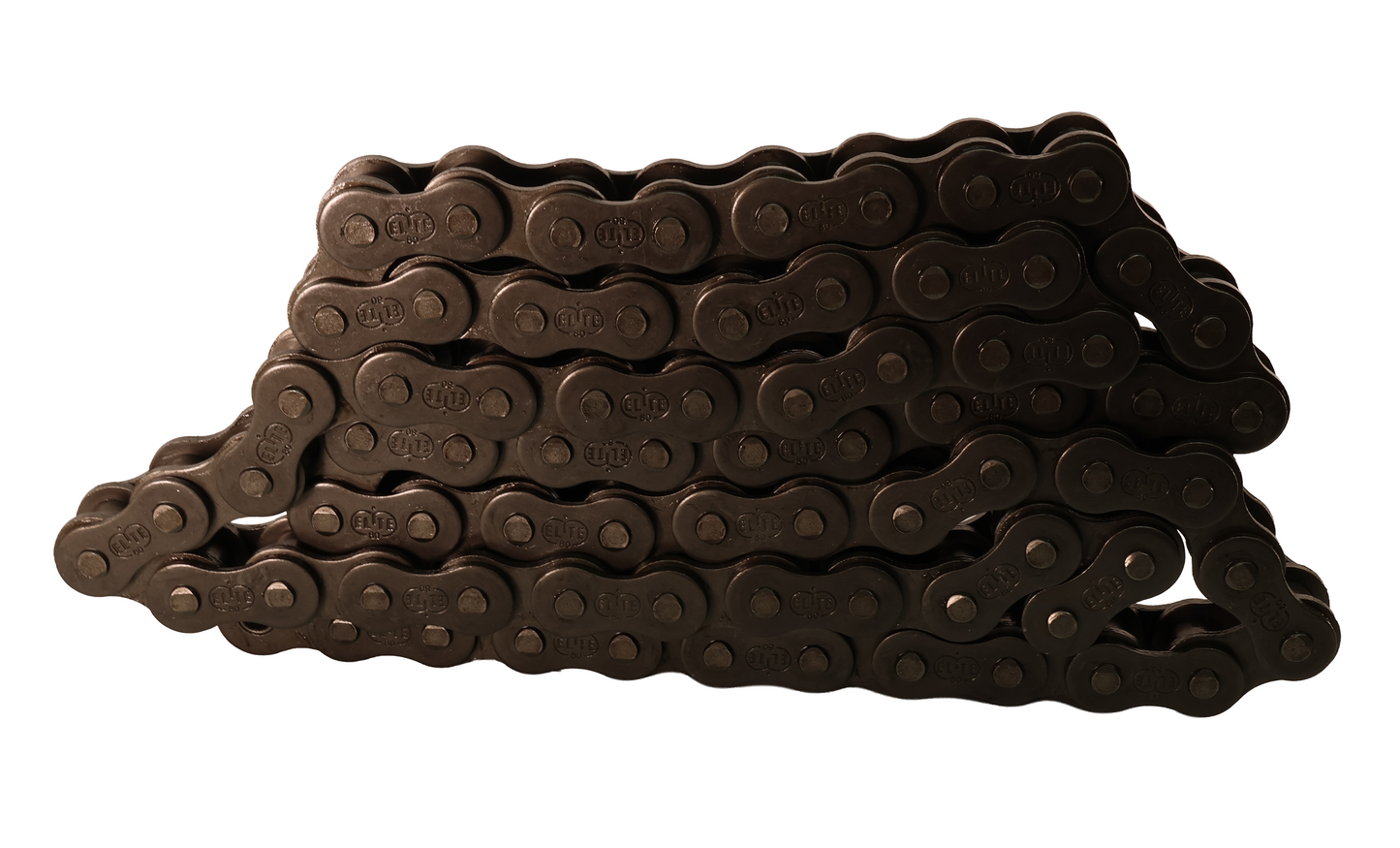 John Deere Original Equipment Roller Chain - AH222291