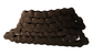 John Deere Original Equipment Roller Chain - AH222291