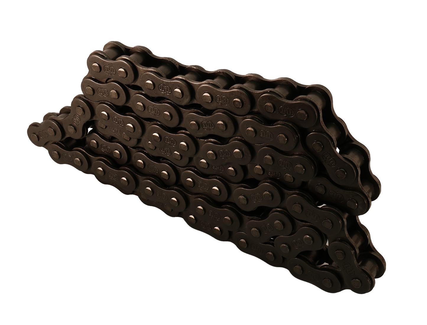 John Deere Original Equipment Roller Chain - AH222291
