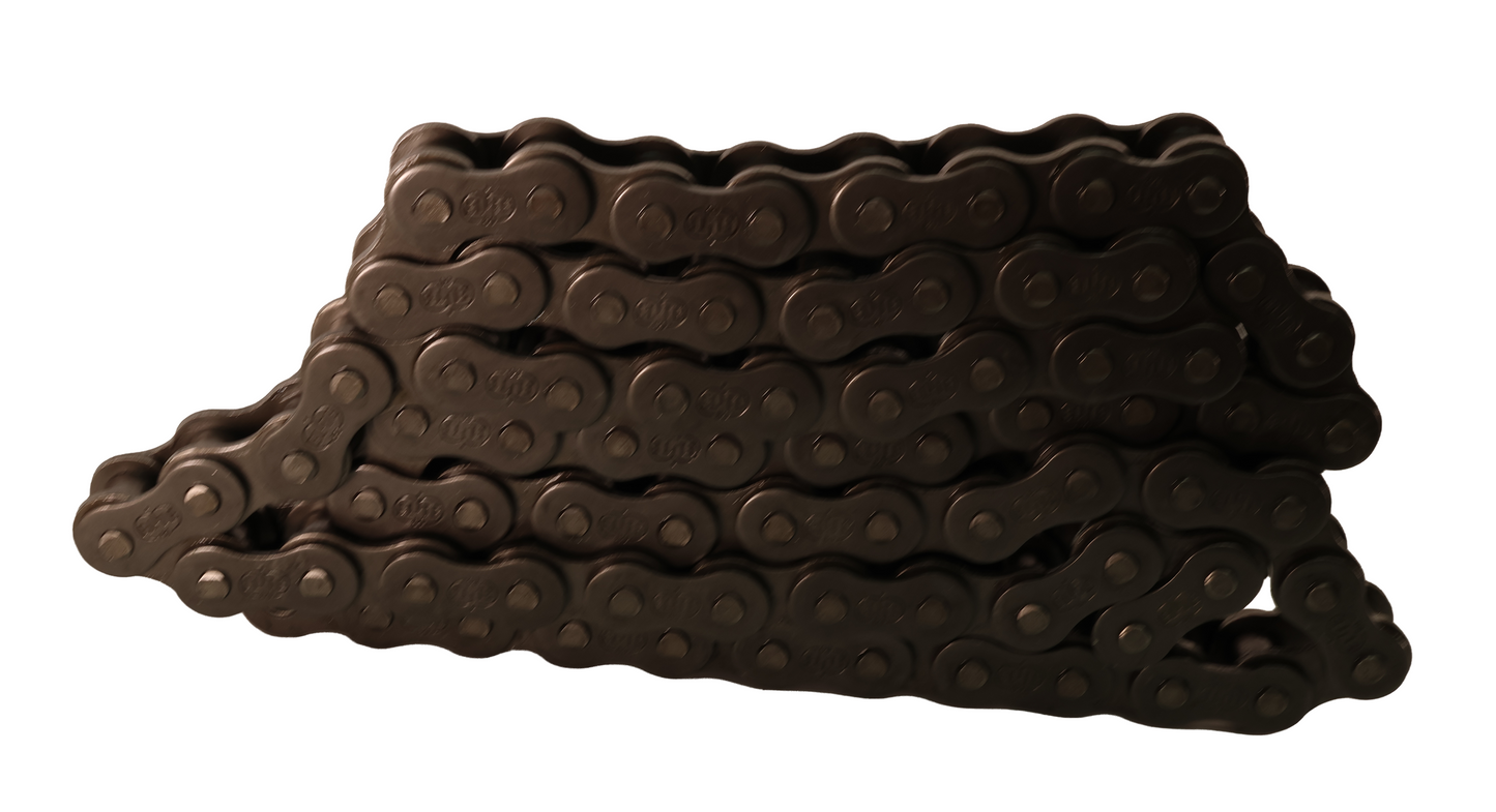 John Deere Original Equipment Roller Chain - AH222291
