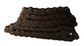John Deere Original Equipment Roller Chain - AH222291
