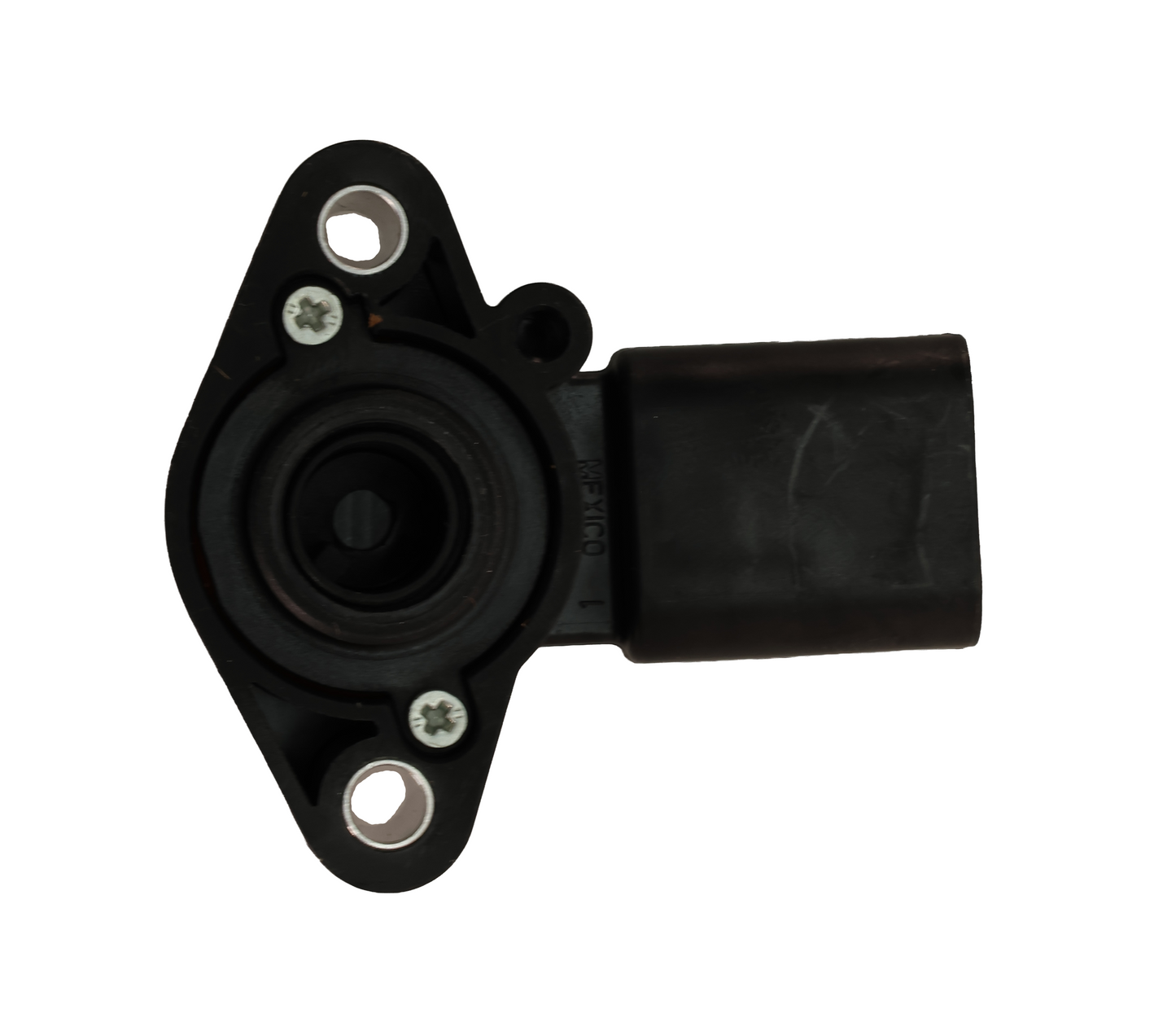 John Deere Original Equipment Rotation Sensor - AXE14245