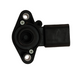 John Deere Original Equipment Rotation Sensor - AXE14245