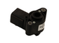 John Deere Original Equipment Rotation Sensor - AXE14245