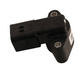 John Deere Original Equipment Rotation Sensor - AXE14245