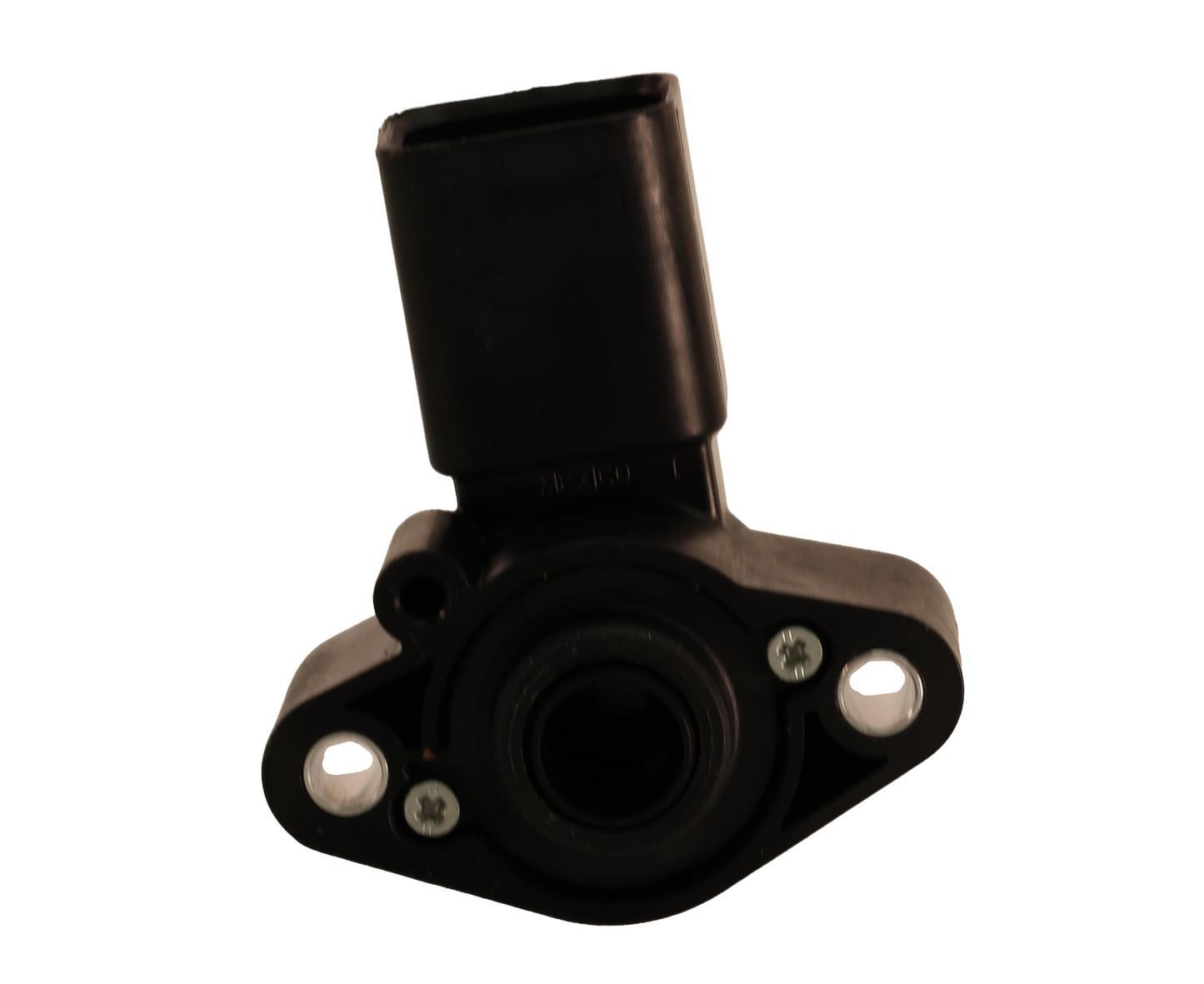 John Deere Original Equipment Rotation Sensor - AXE14245