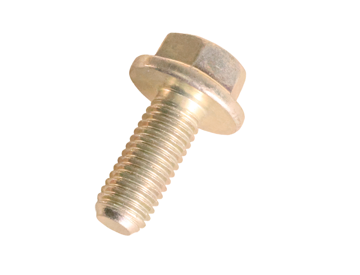 John Deere Original Equipment Screw - 19M7789