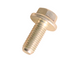 John Deere Original Equipment Screw - 19M7789