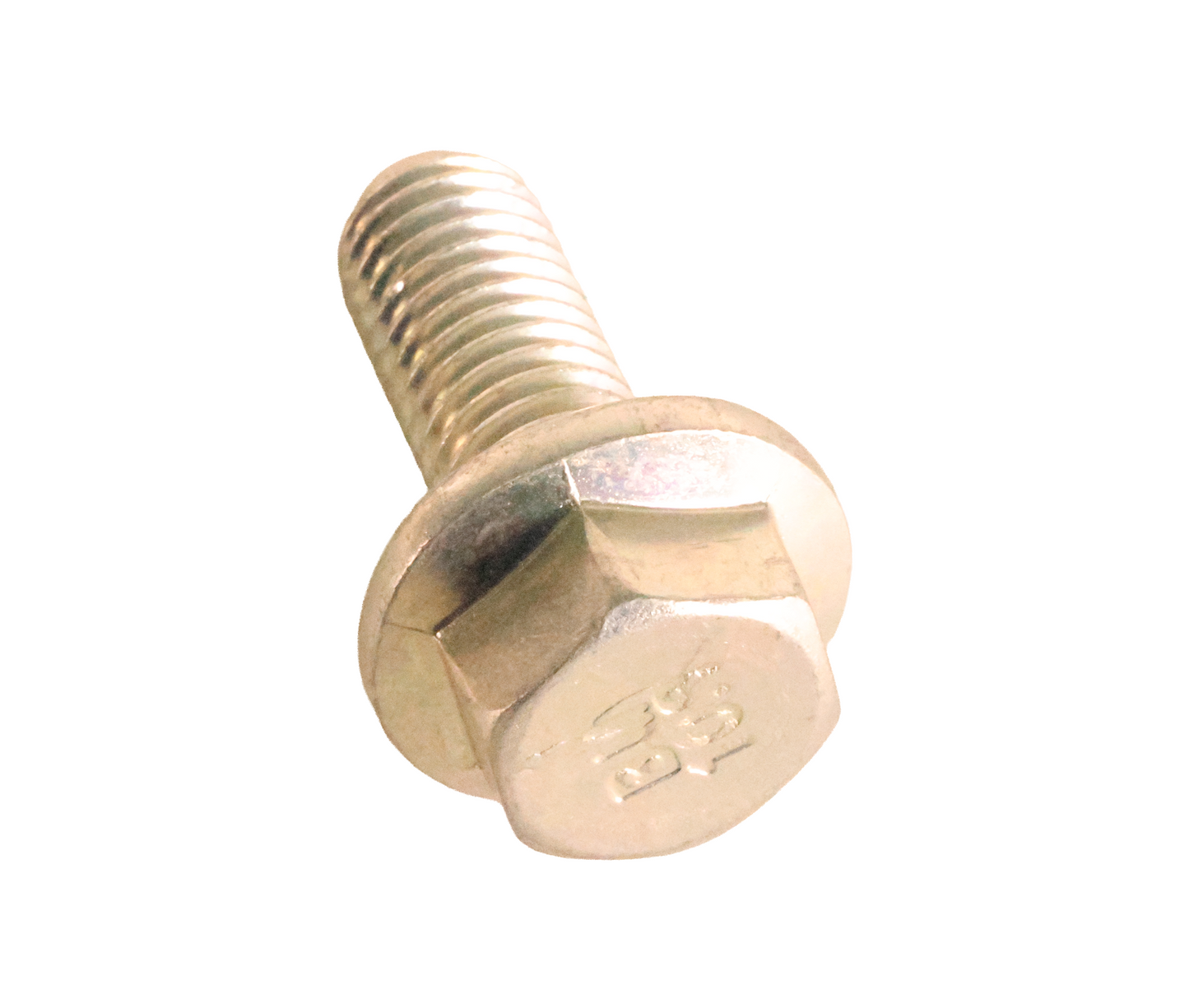 John Deere Original Equipment Screw - 19M7789