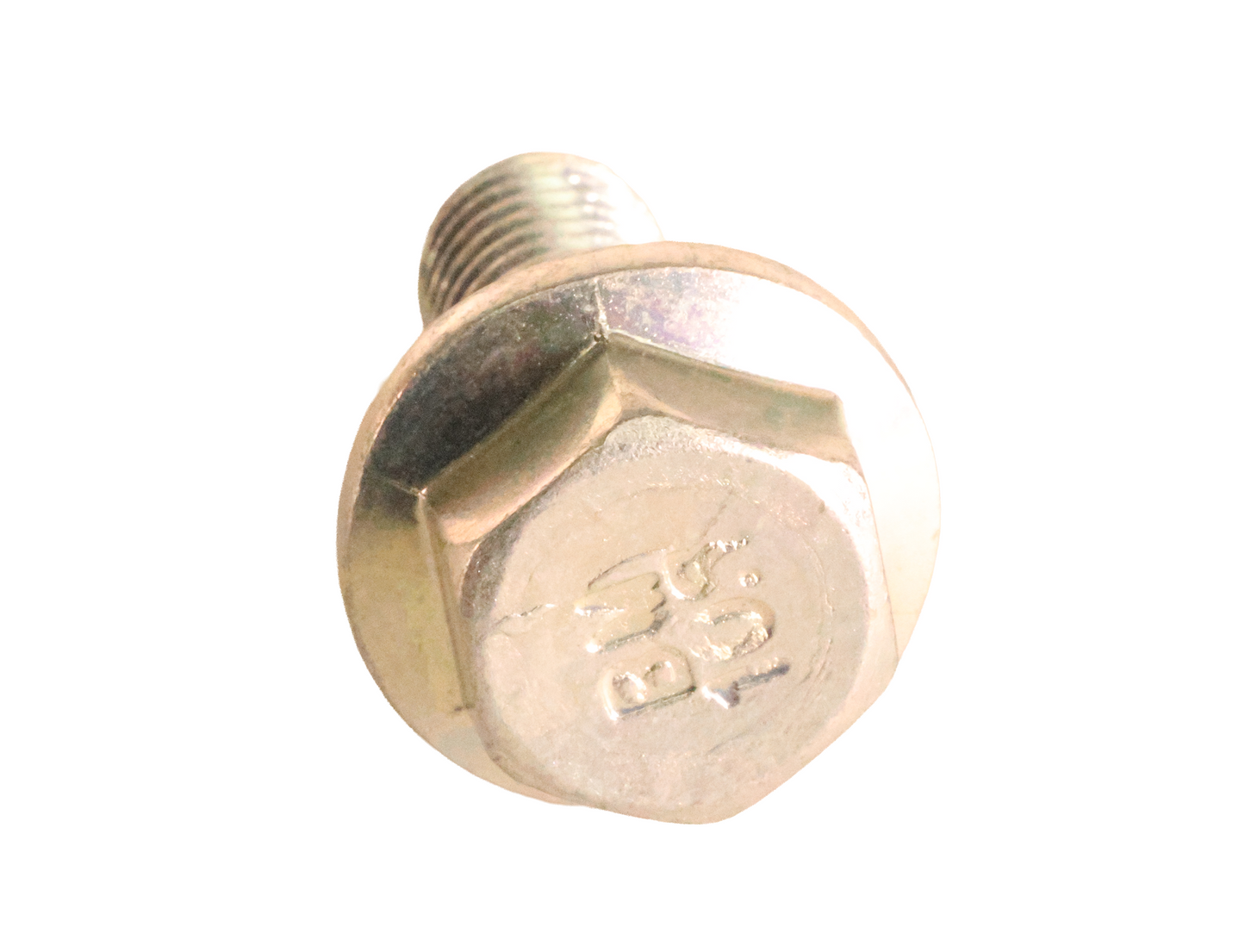 John Deere Original Equipment Screw - 19M7789