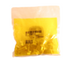 John Deere Original Equipment Screw Pack of 10 - 19M7789