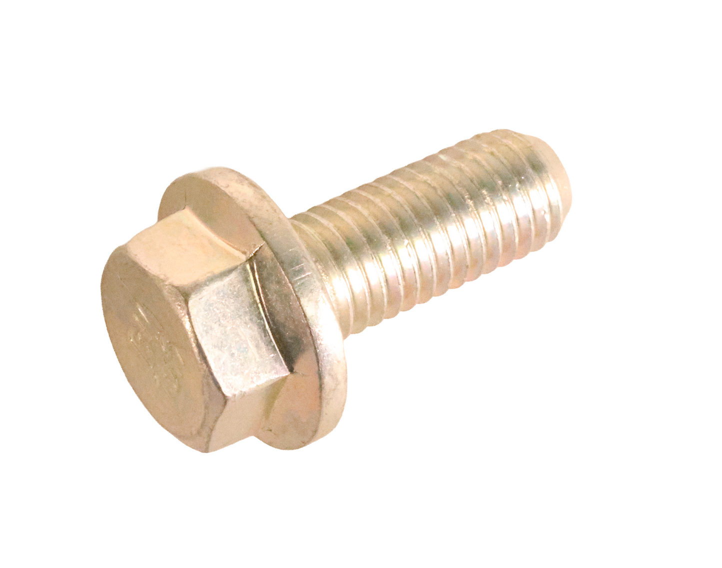 John Deere Original Equipment Screw - 19M7789