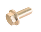 John Deere Original Equipment Screw - 19M7789