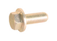 John Deere Original Equipment Screw - 19M7789