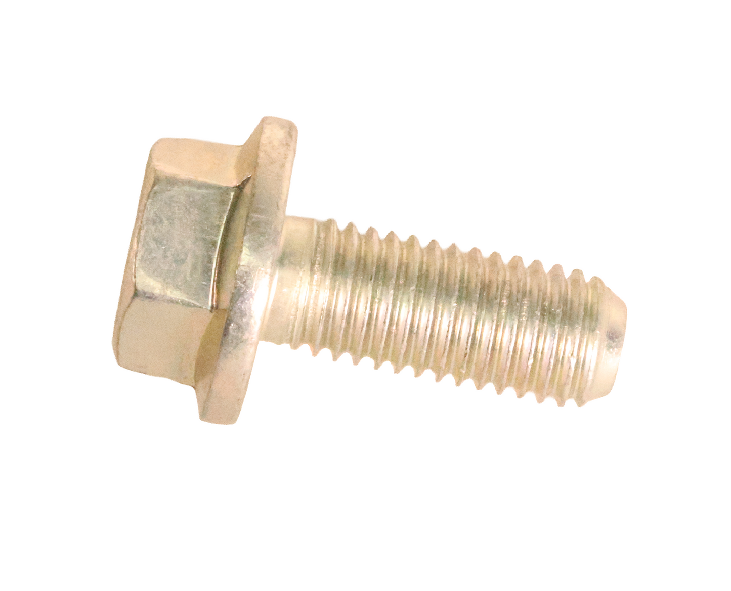 John Deere Original Equipment Screw - 19M7789