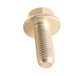 John Deere Original Equipment Screw - 19M7789