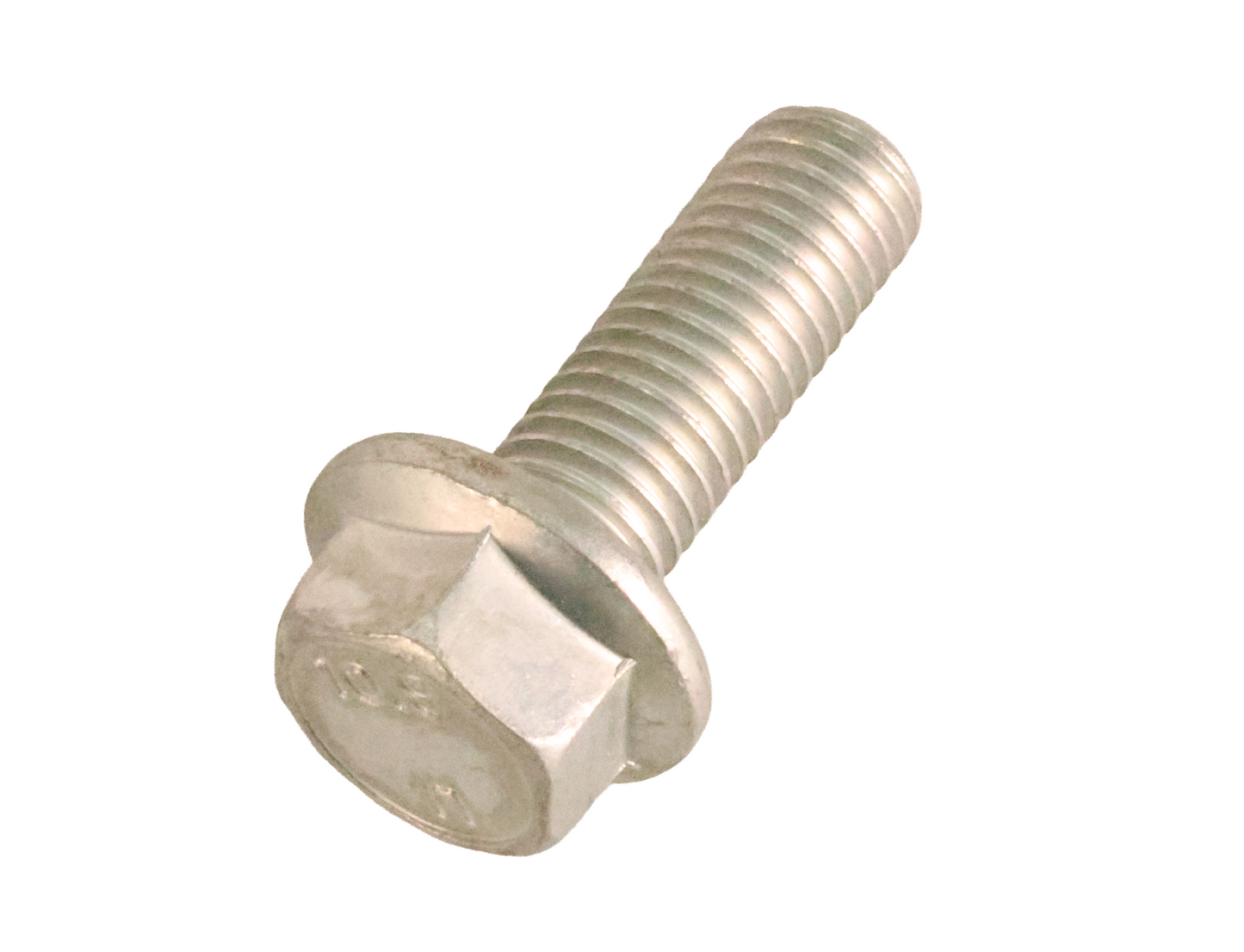 John Deere Original Equipment Screw - 19M7790