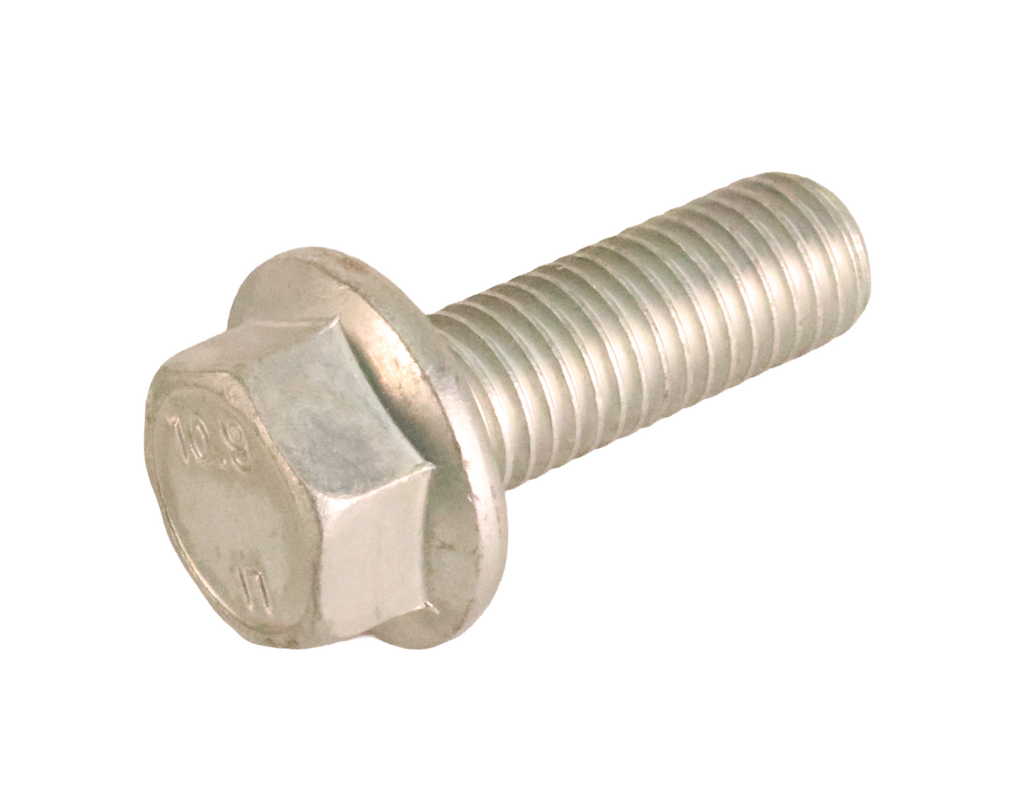 John Deere Original Equipment Screw - 19M7790