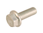 John Deere Original Equipment Screw - 19M7790